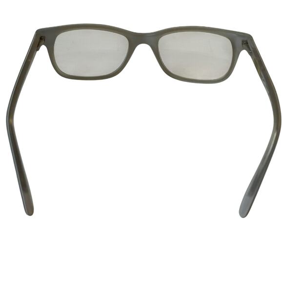 Ernest Hemingway Unisex Cateye Designer Kids Eye Glass Frames 4617 - Picture 5 of 11